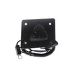 48V Charger Receptical for EZGO RXV U3605