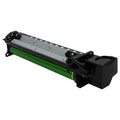 Drum Cartridge C162