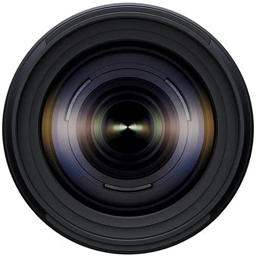 18-300mm f/3.5-6.3 Lens for Sony E Y88866