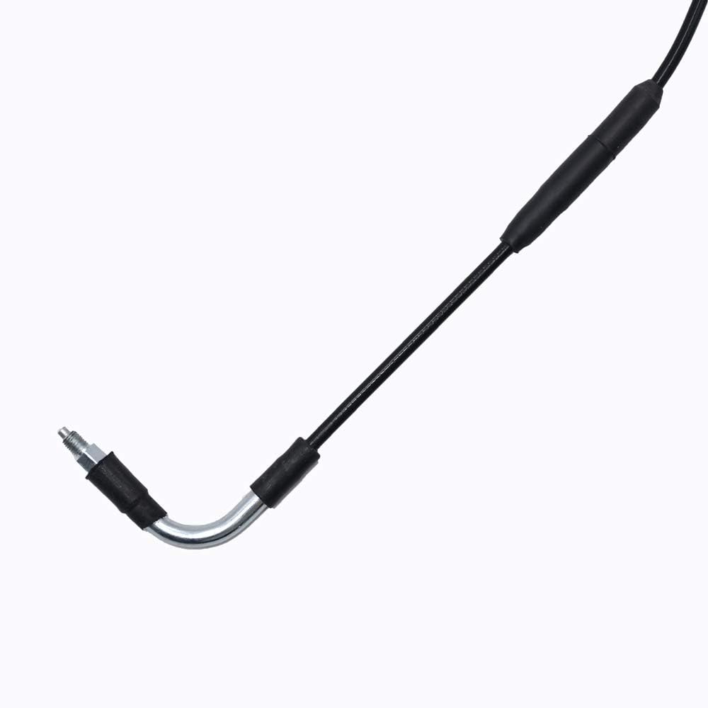 Throttle Cable Y86739