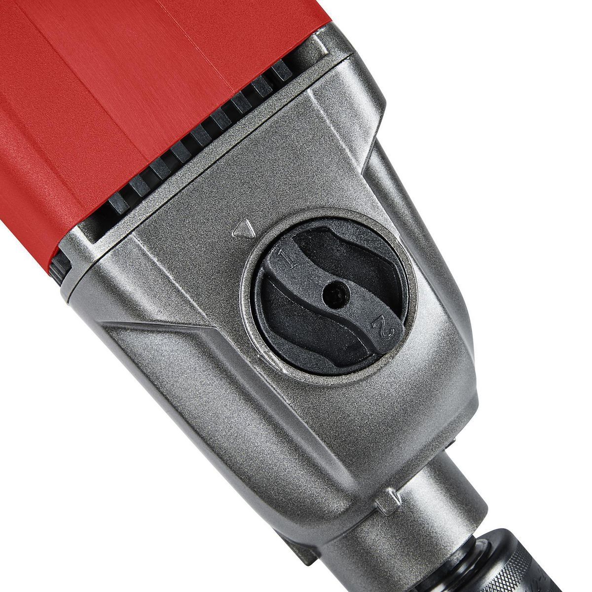 20V Brushless Cordless 1/2 in. Mud Mixer Z640180
