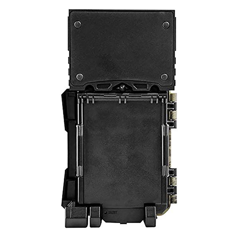 Trail Camera H92924