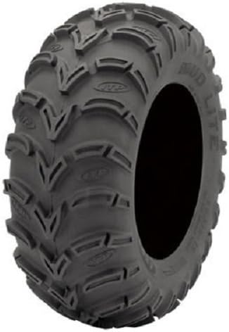 Pair of ATV Tires 24x10-11 U327