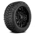 Mud Terrain Light Truck Tire A65311
