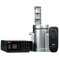 Programmable Outdoor Antenna Rotator G7708