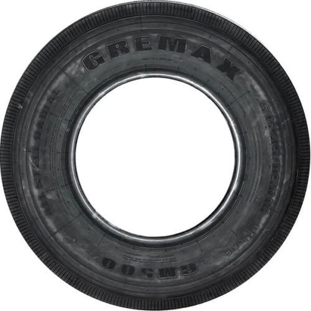 235/80R16 Tire U9401