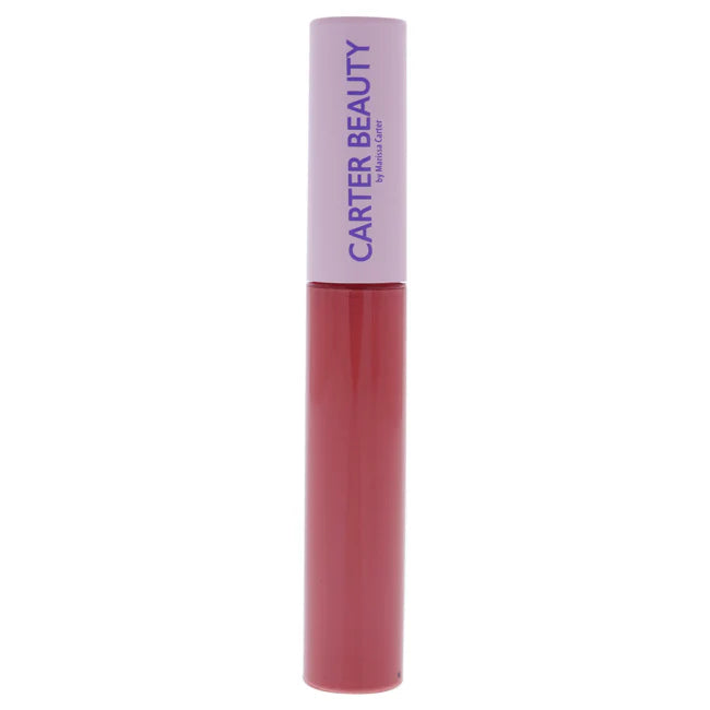 Lip Tint 0.26 oz F305