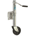 Swivel Tongue Jack X124528