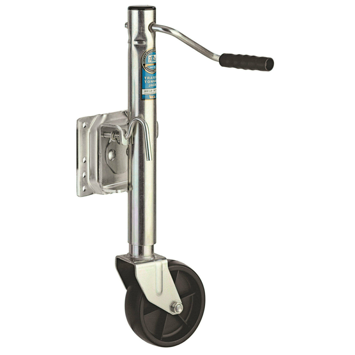 Swivel Tongue Jack X124528