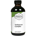 Verbascum Complex 8oz I1737