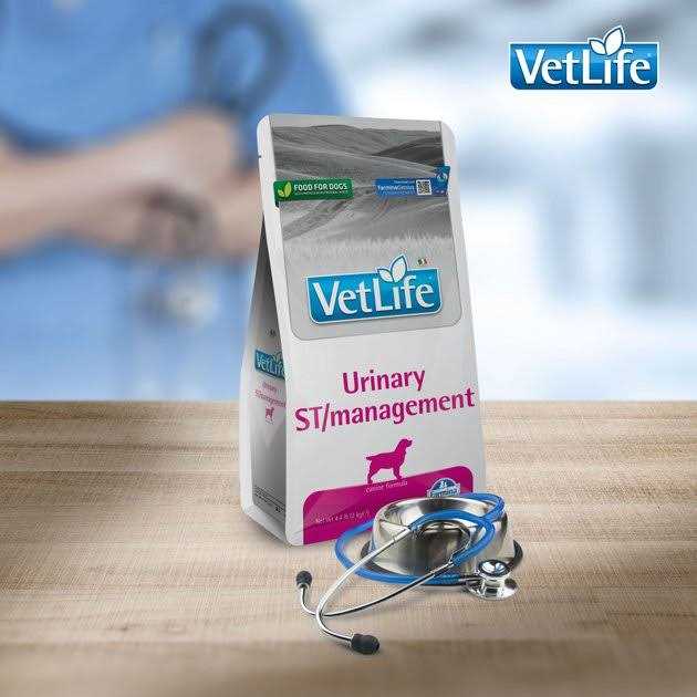 Canine Urinary Pet Supplies J209