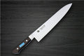 INOX Gyuto 21cm T7301