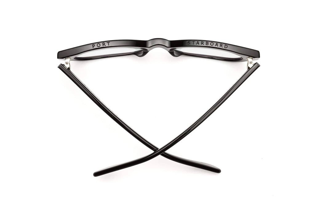 Blue Blocking Glasses H517