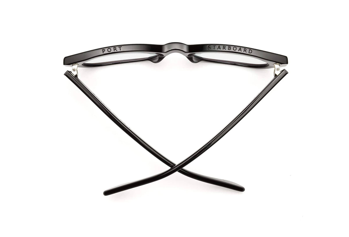 Blue Blocking Glasses H517