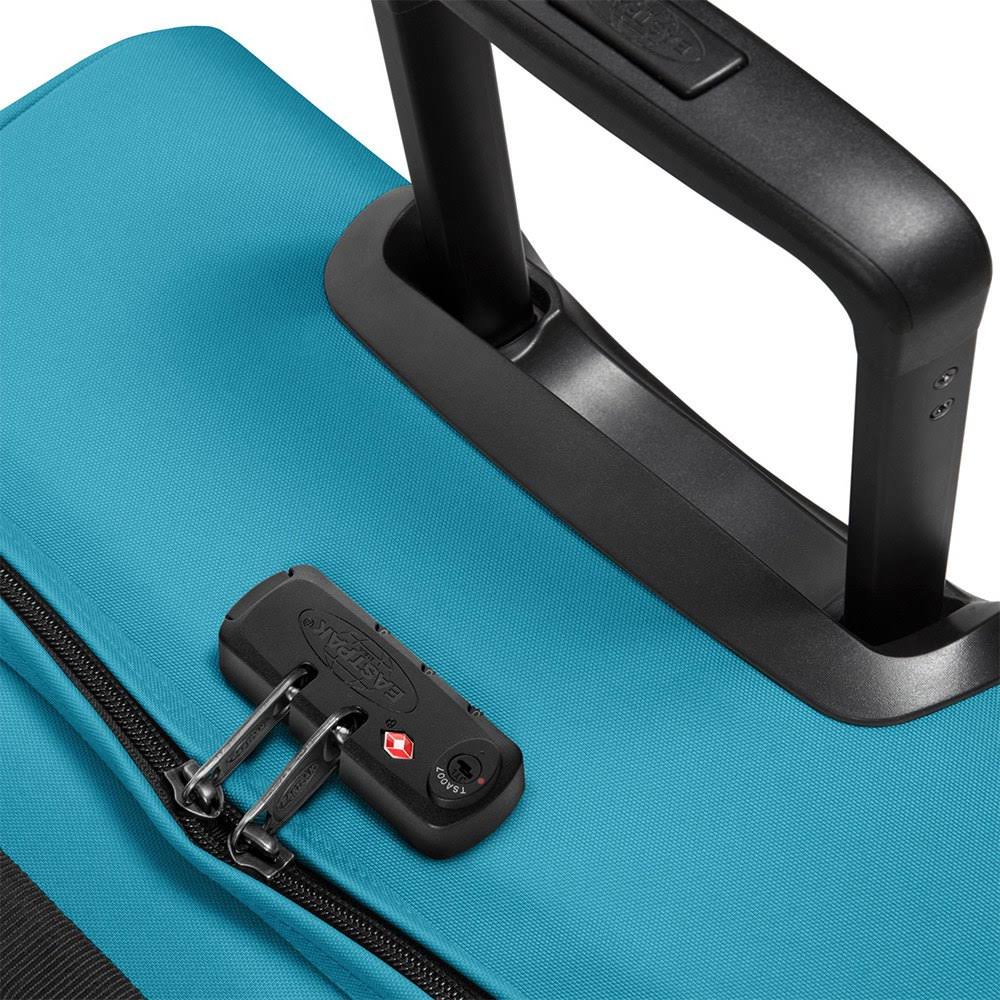Trolley Case C59151