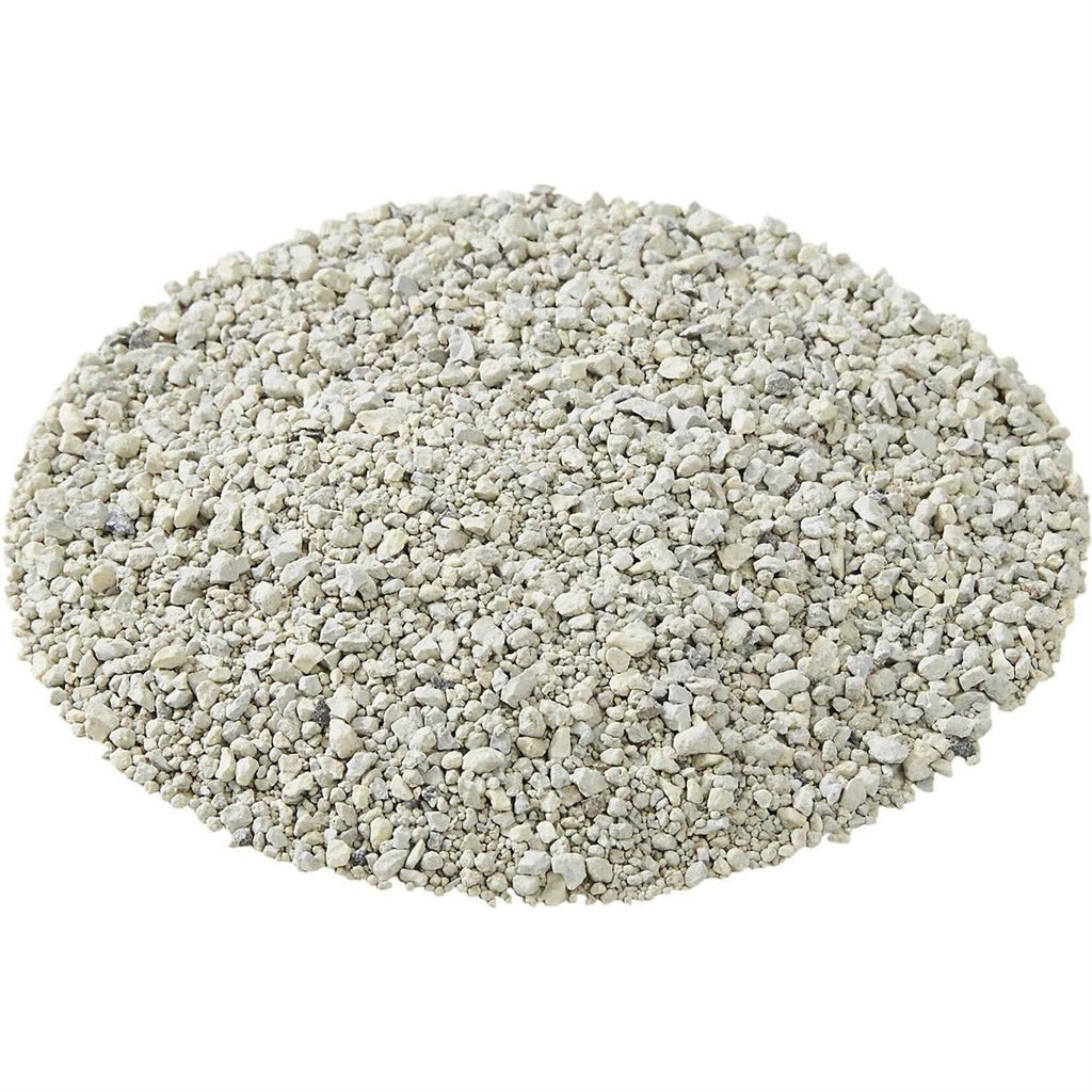Ultra Cat Litter J750