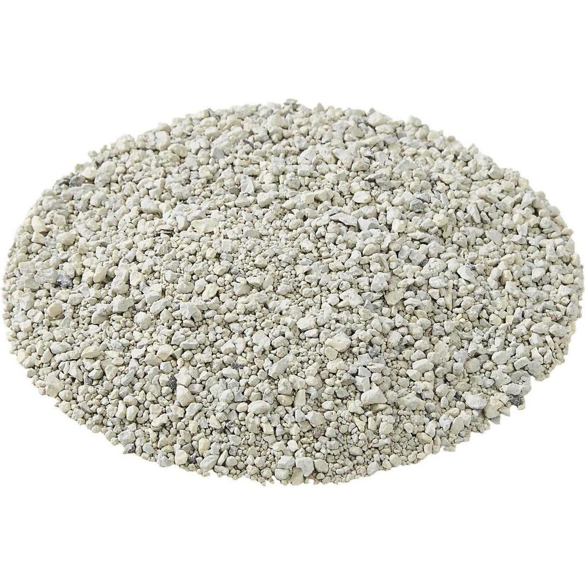 Ultra Cat Litter J750