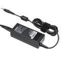 Universal AC Adaptor 65W 19V 3Pin Black E289