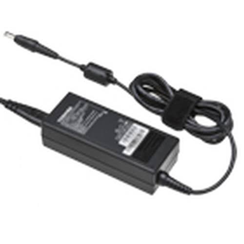 Universal AC Adaptor 65W 19V 3Pin Black E289