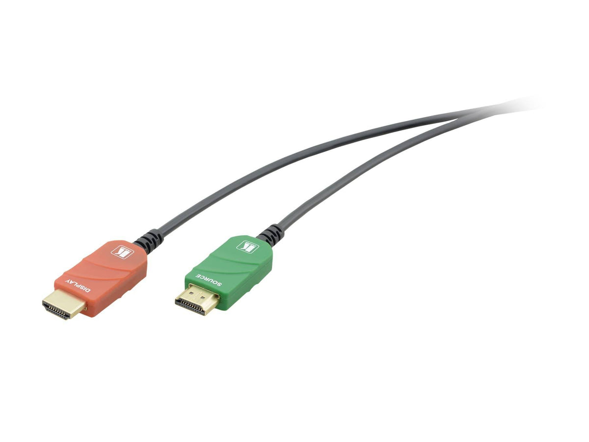 High-Speed HDMI Cable C56630
