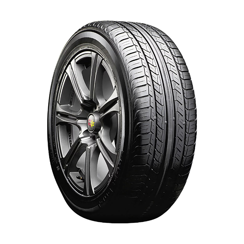 All Season 185/65R14 86H Passenger Tire Y96516