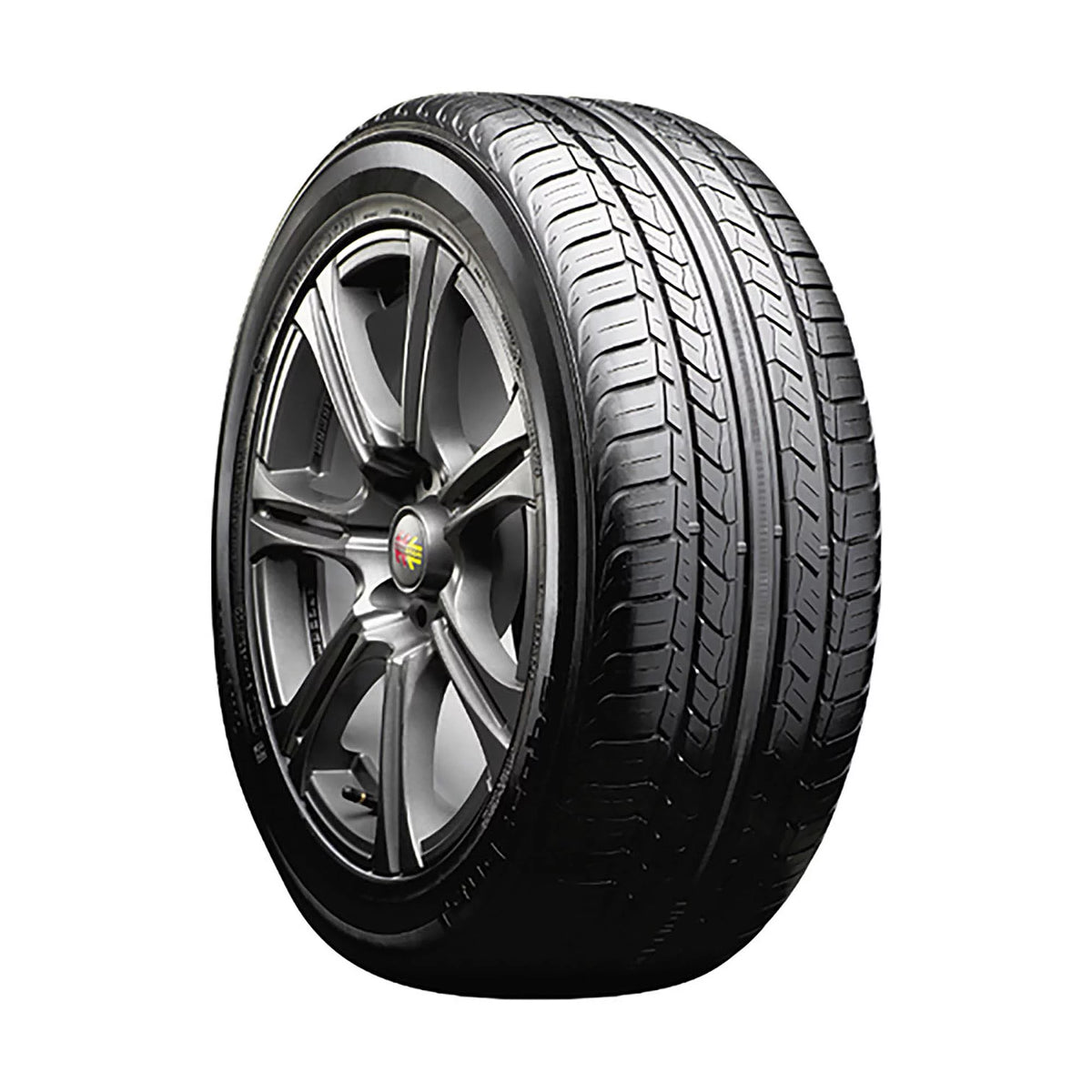 All Season 185/65R14 86H Passenger Tire Y96516