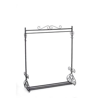 Garment Rack B30866