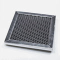 Charcoal Filter B846