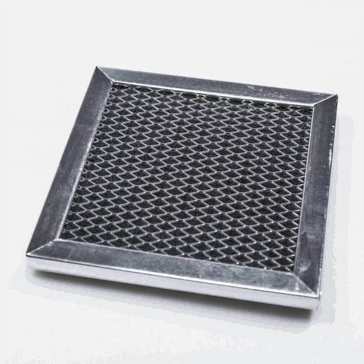 Charcoal Filter B846