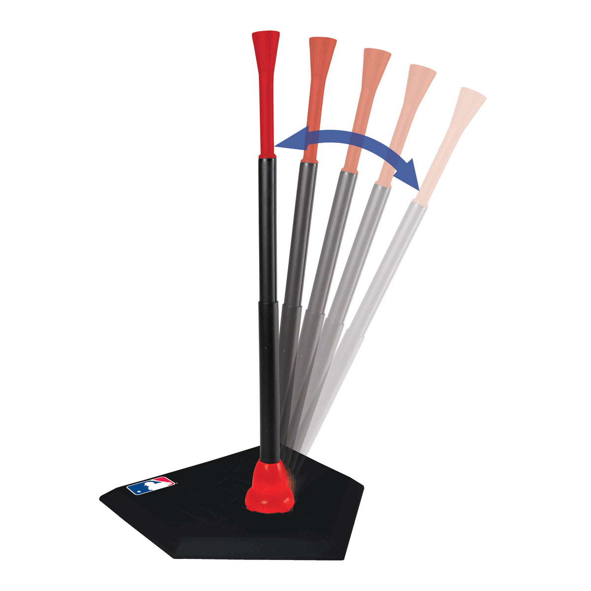 Batting Tee J67011