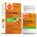 750mg Antioxidant Supplement 120 Softgels B236