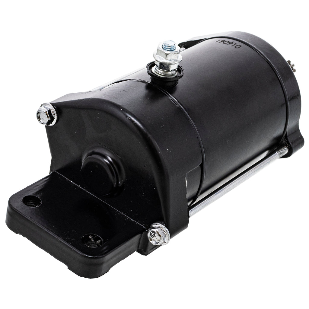 Starter Motor High Torque for Yamaha VX1100 Marine M610650