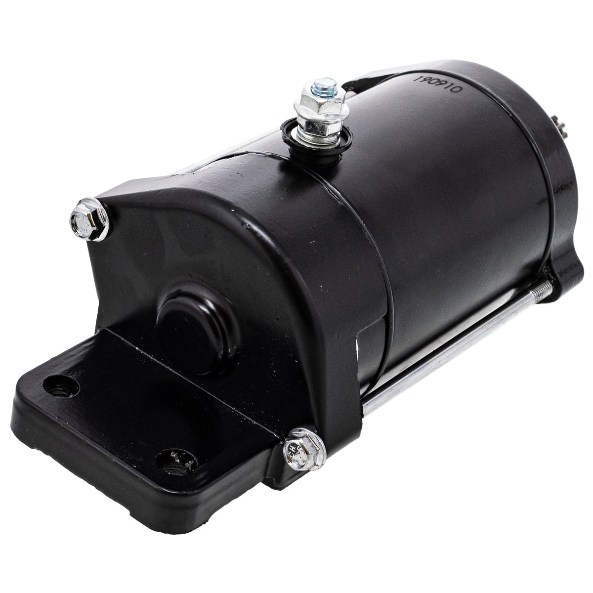 Starter Motor High Torque for Yamaha VX1100 Marine M610650