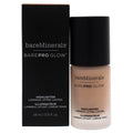 Liquid Highlighter 0.5 oz Z606359