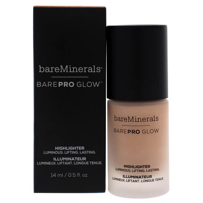 Liquid Highlighter 0.5 oz Z606359