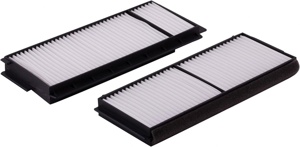 Cabin Air Filter K642041