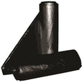 30x22 x 36x22 Low-Density Can Liner R36443