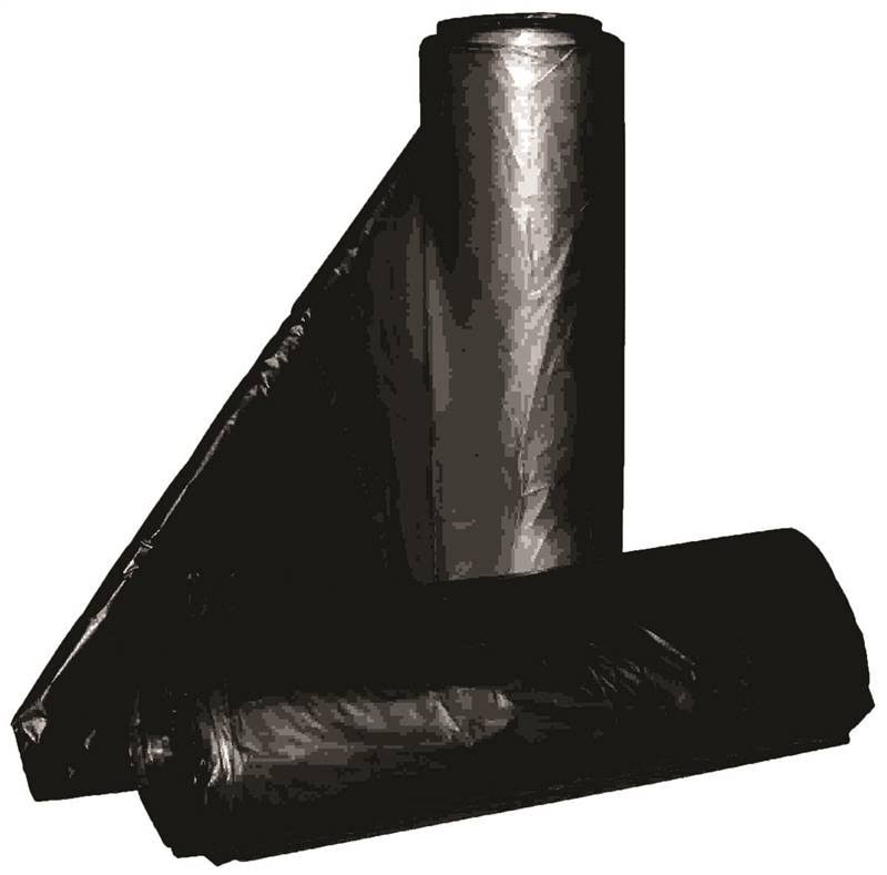 30x22 x 36x22 Low-Density Can Liner R36443