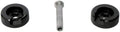 FIT4 Remote Topcap Installation Tool Kit D5116