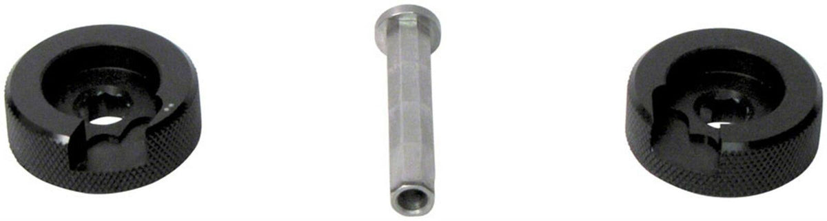 FIT4 Remote Topcap Installation Tool Kit D5116