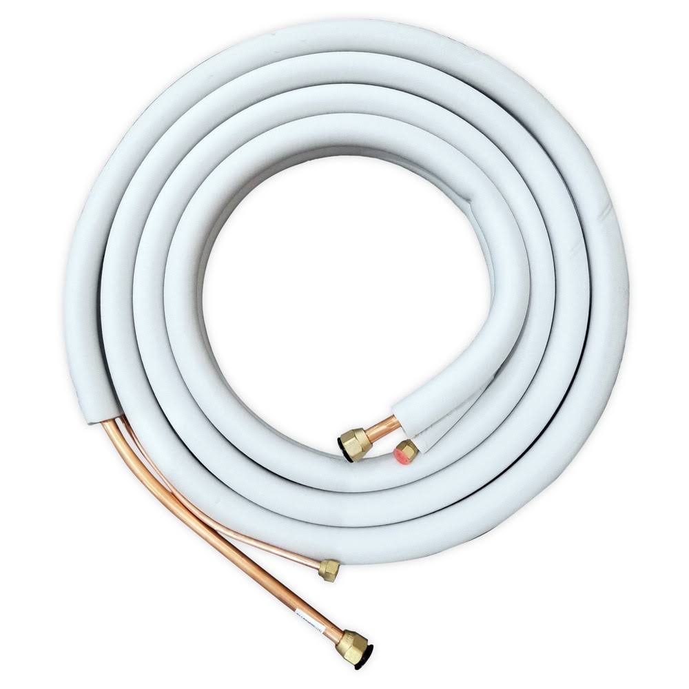 16ft Lineset L46928