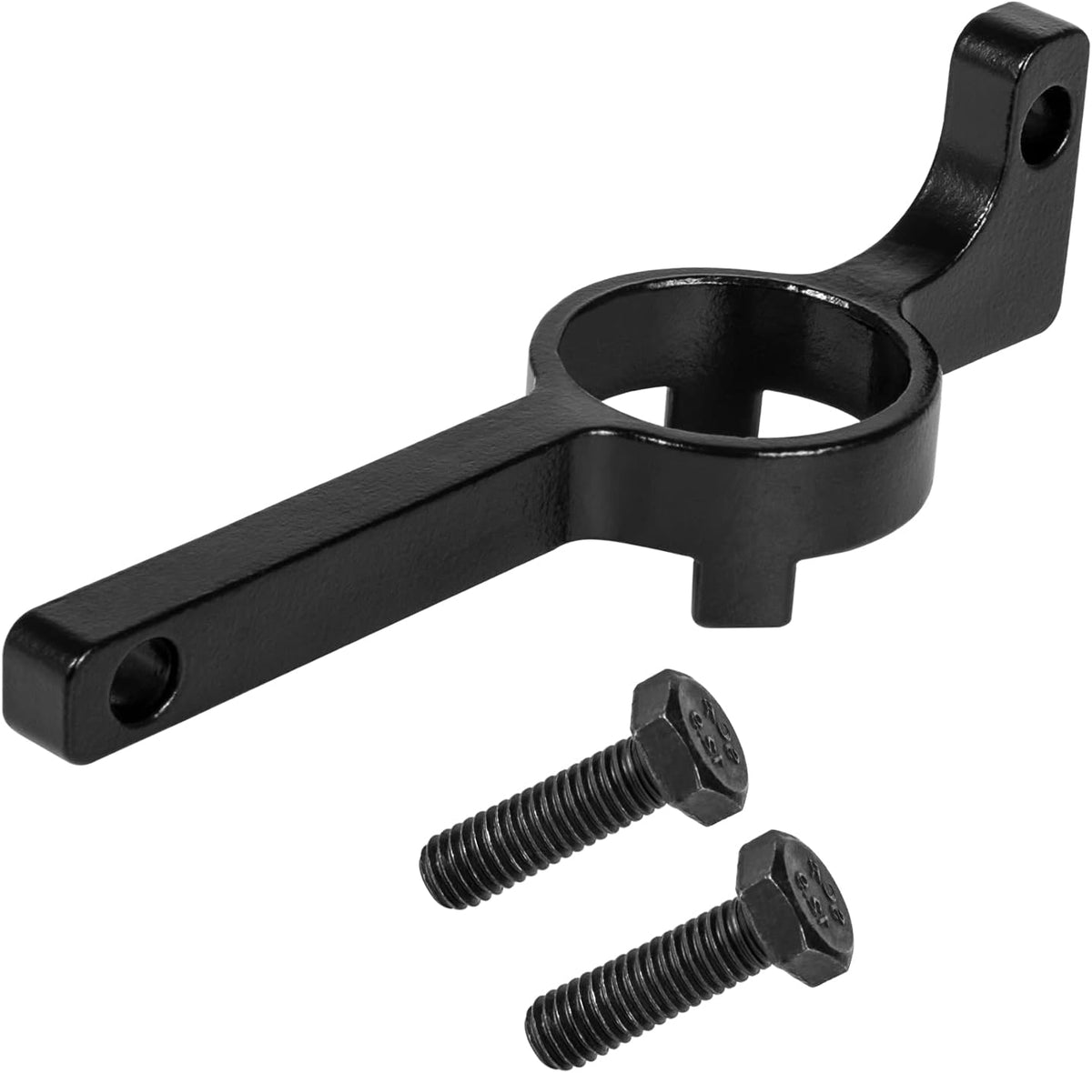 Camshaft Actuator Locking Tool, Pack of 2 U119