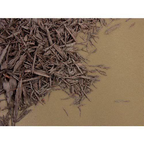 Landscape Fabric B9844