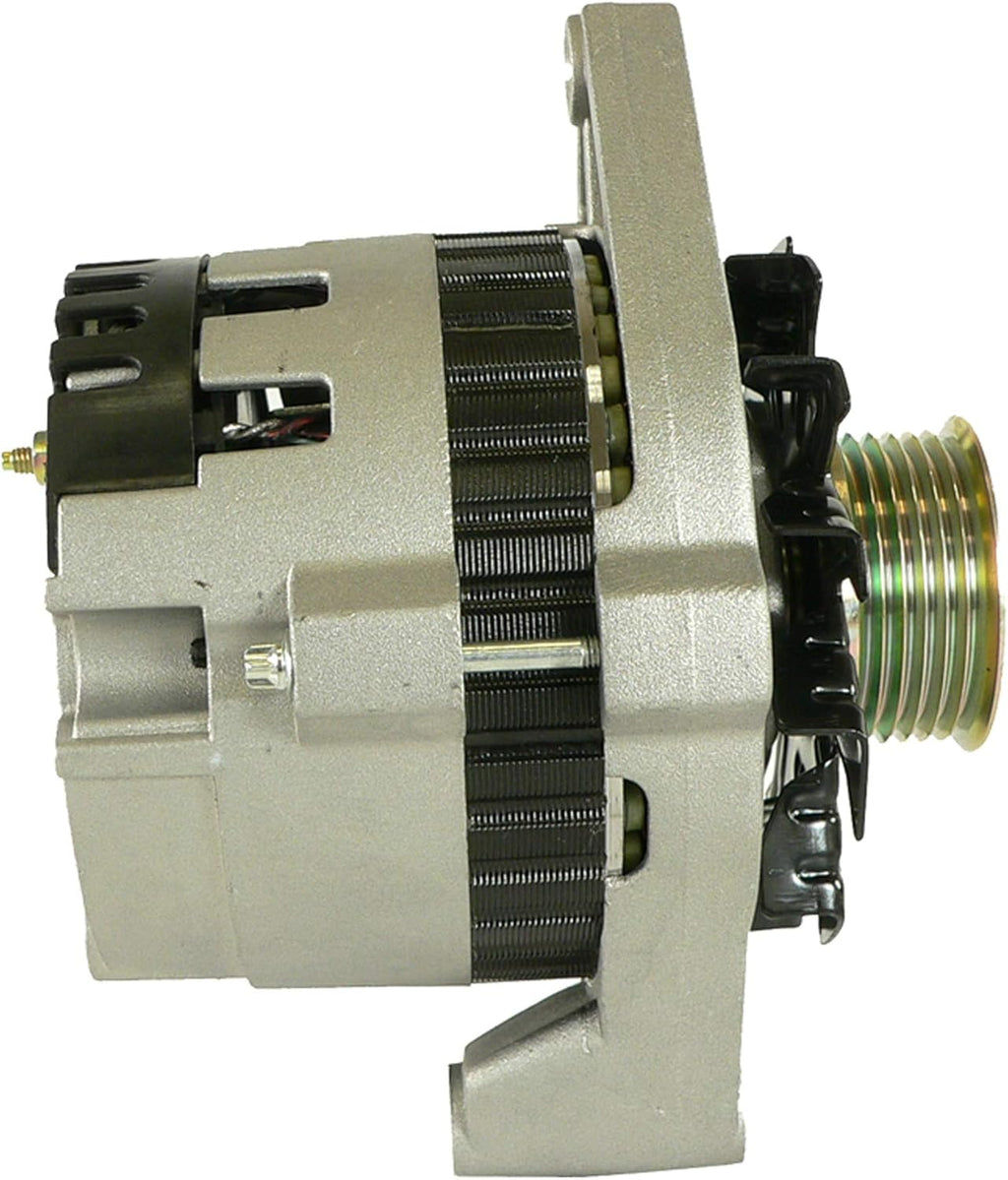 New Alternator for Buick Oldsmobile Pontiac 3.8L 4.3L 5.7L N567969