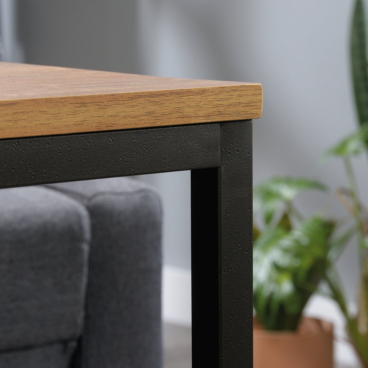 Sofa Table F9953