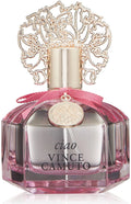 3 Pack Eau de Parfum Spray 3.4 oz P644982