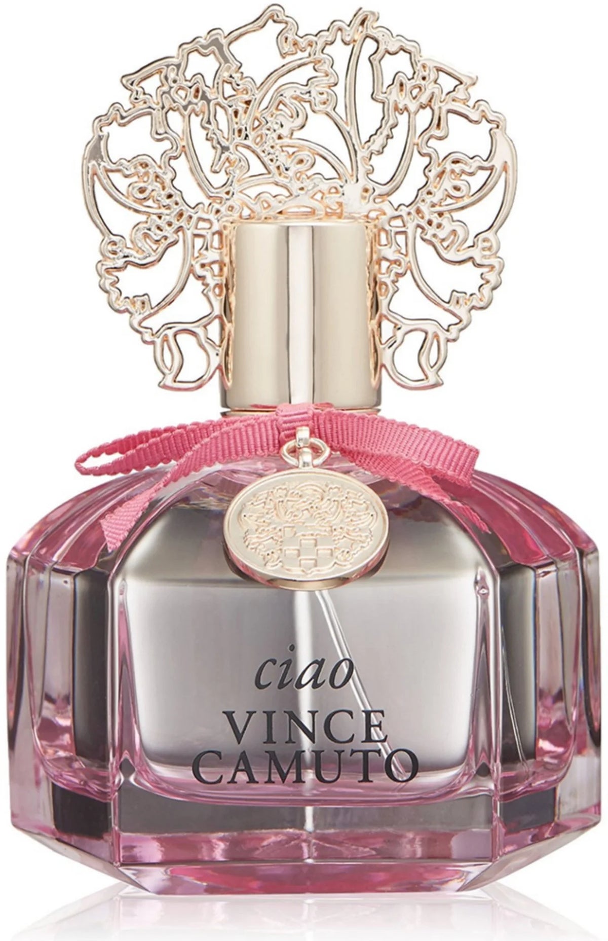 3 Pack Eau de Parfum Spray 3.4 oz P644982