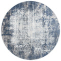 Denim Grey Rug J991417