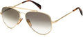 Sunglasses A5085