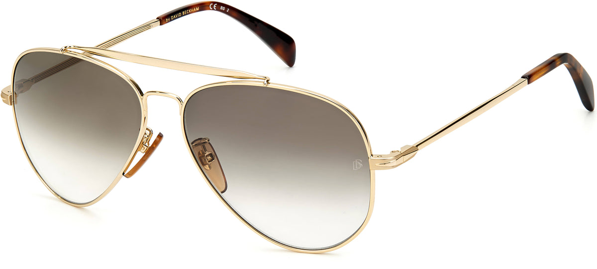 Sunglasses A5085